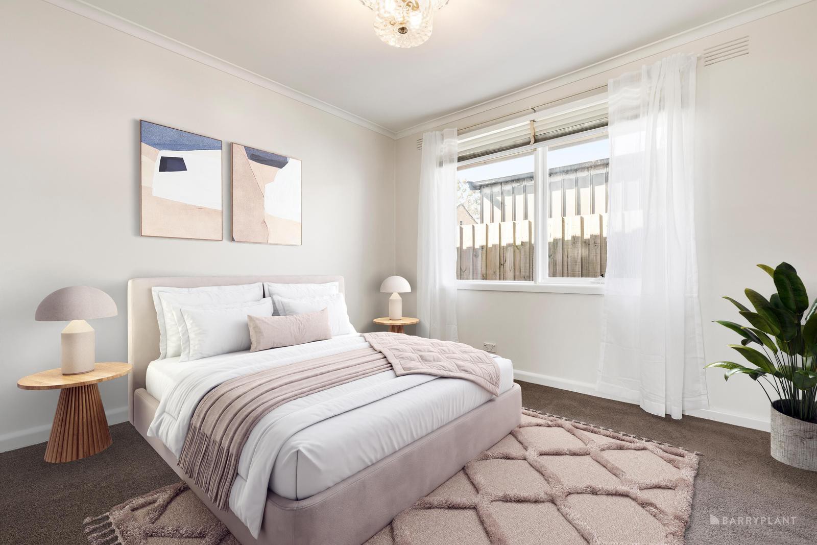 4/22 Luckie Street, Nunawading, VIC 3131, Nunawading - Thumbnail 4