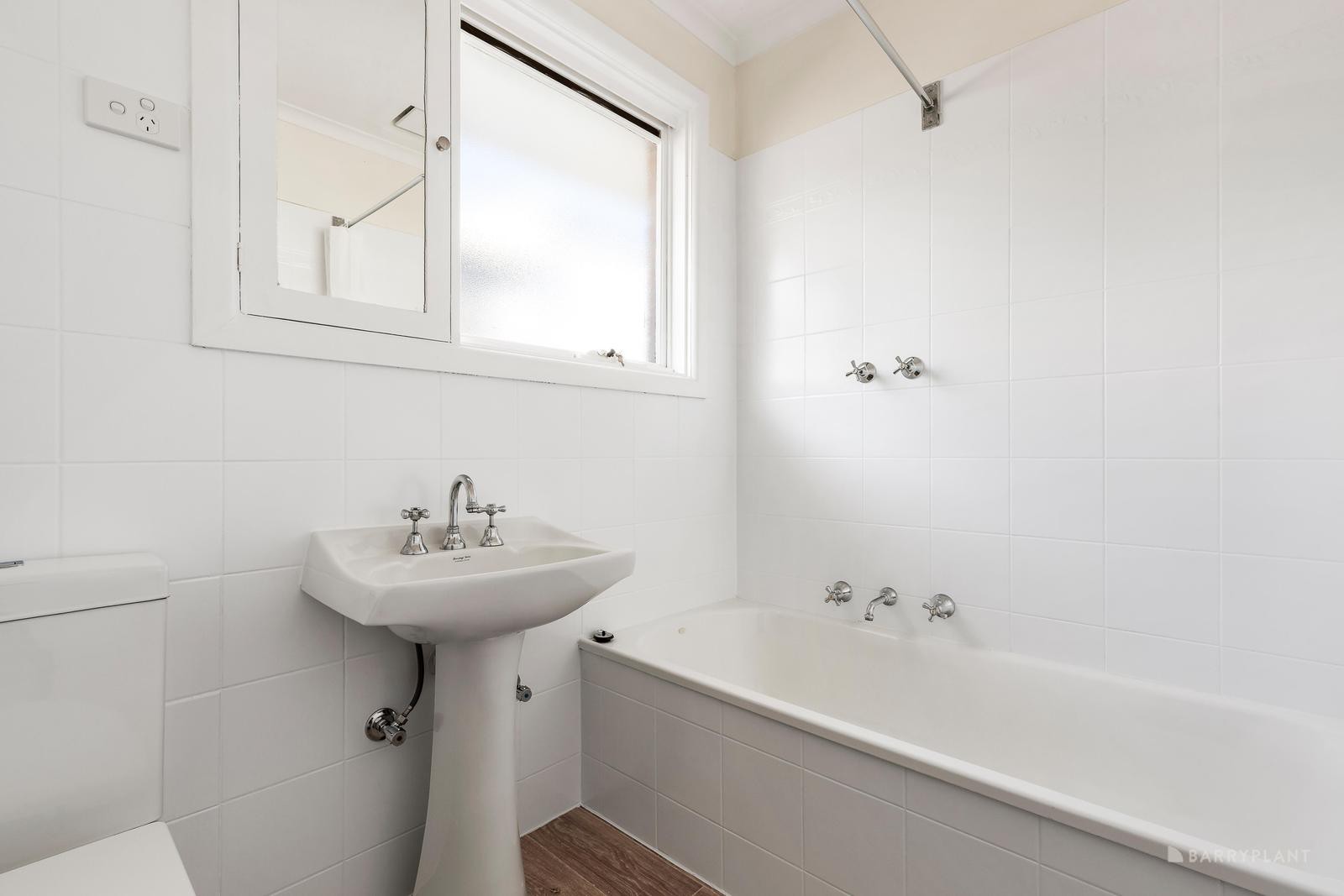 4/22 Luckie Street, Nunawading, VIC 3131, Nunawading - Thumbnail 5