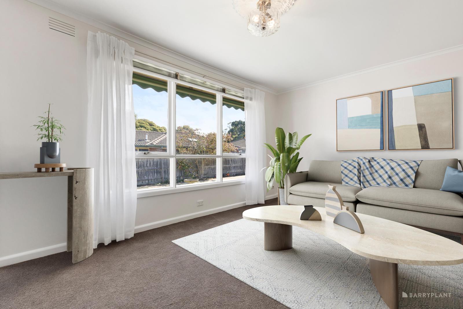 4/22 Luckie Street, Nunawading, VIC 3131, Nunawading - Thumbnail 2