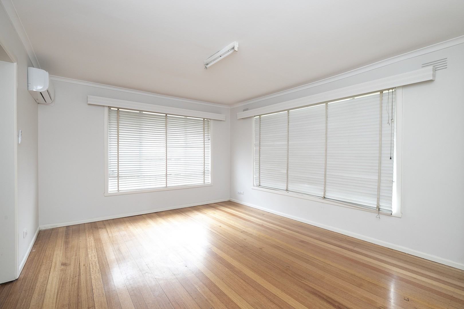 4/22 McIvor Road, St Albans, VIC 3021, St Albans - Thumbnail 2