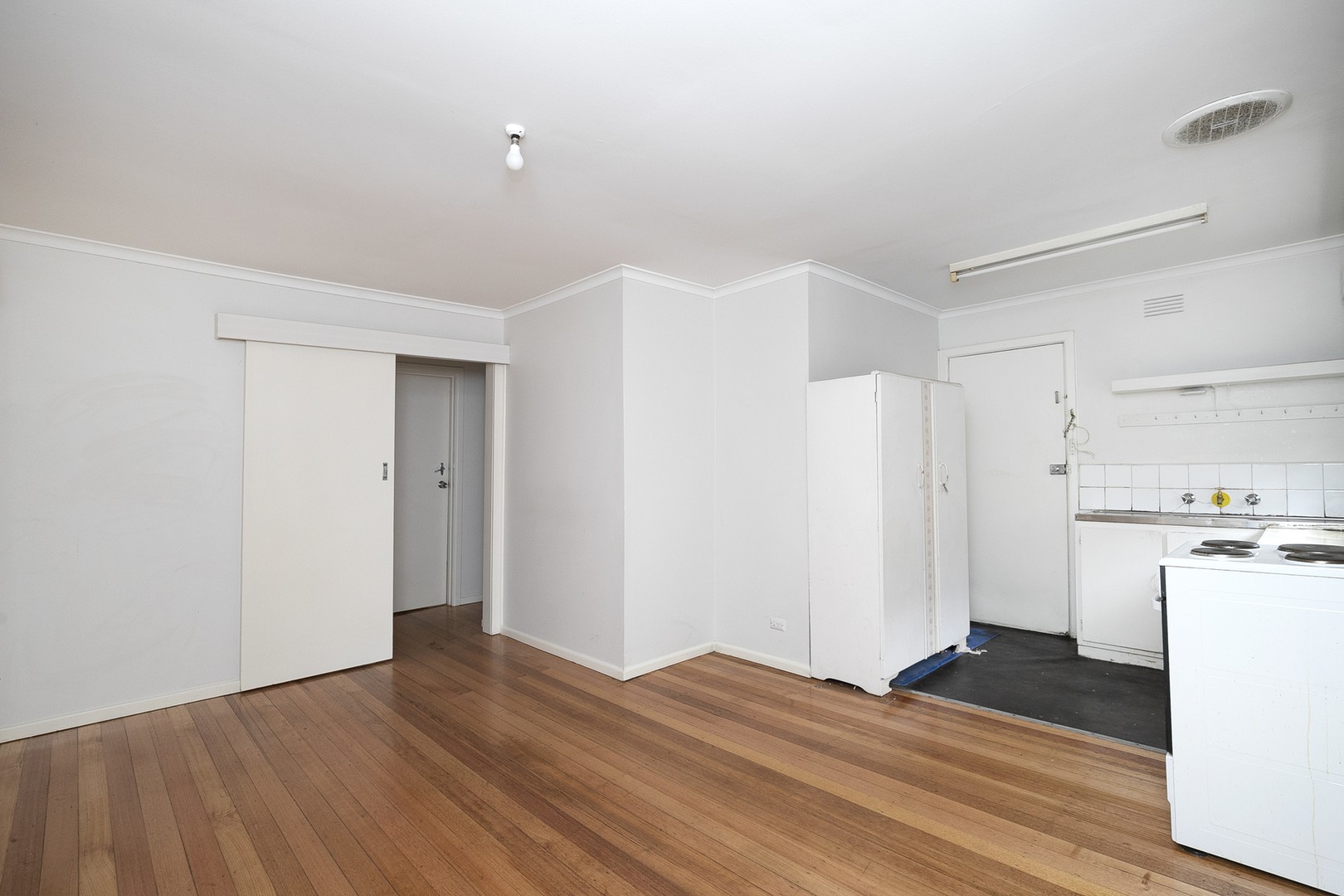 4/22 McIvor Road, St Albans, VIC 3021, St Albans - Thumbnail 3