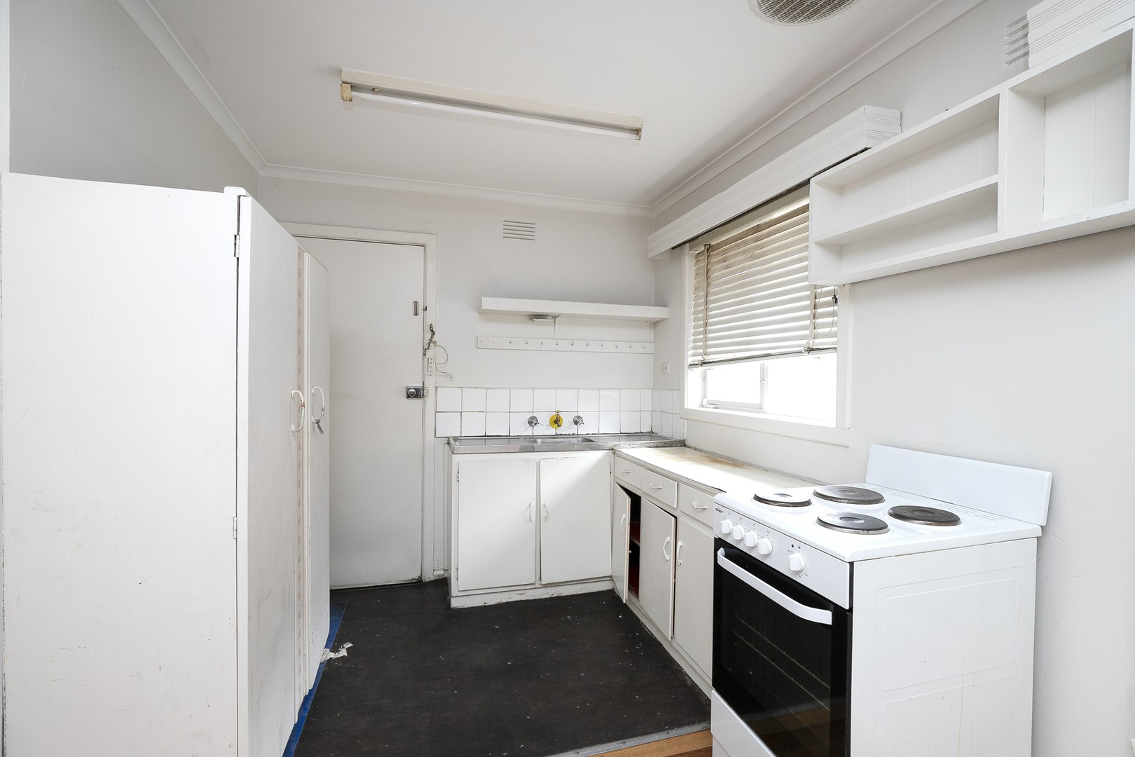 4/22 McIvor Road, St Albans, VIC 3021, St Albans - Thumbnail 4