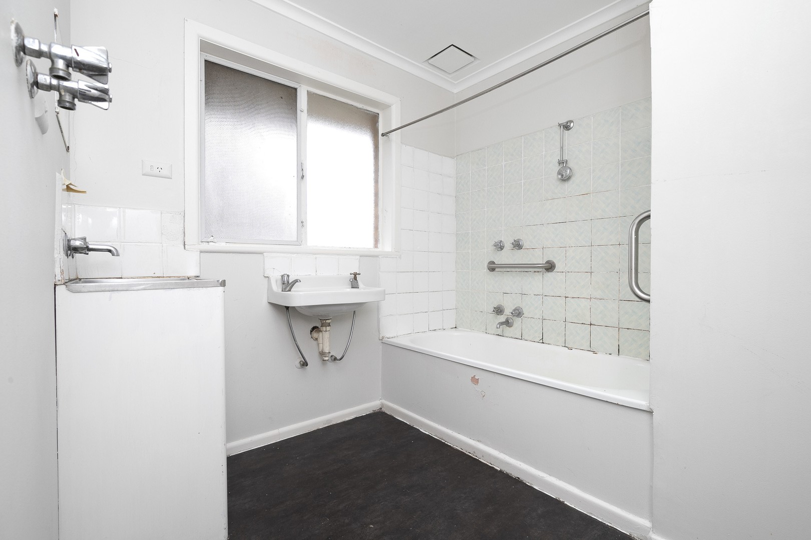 4/22 McIvor Road, St Albans, VIC 3021, St Albans - Thumbnail 5