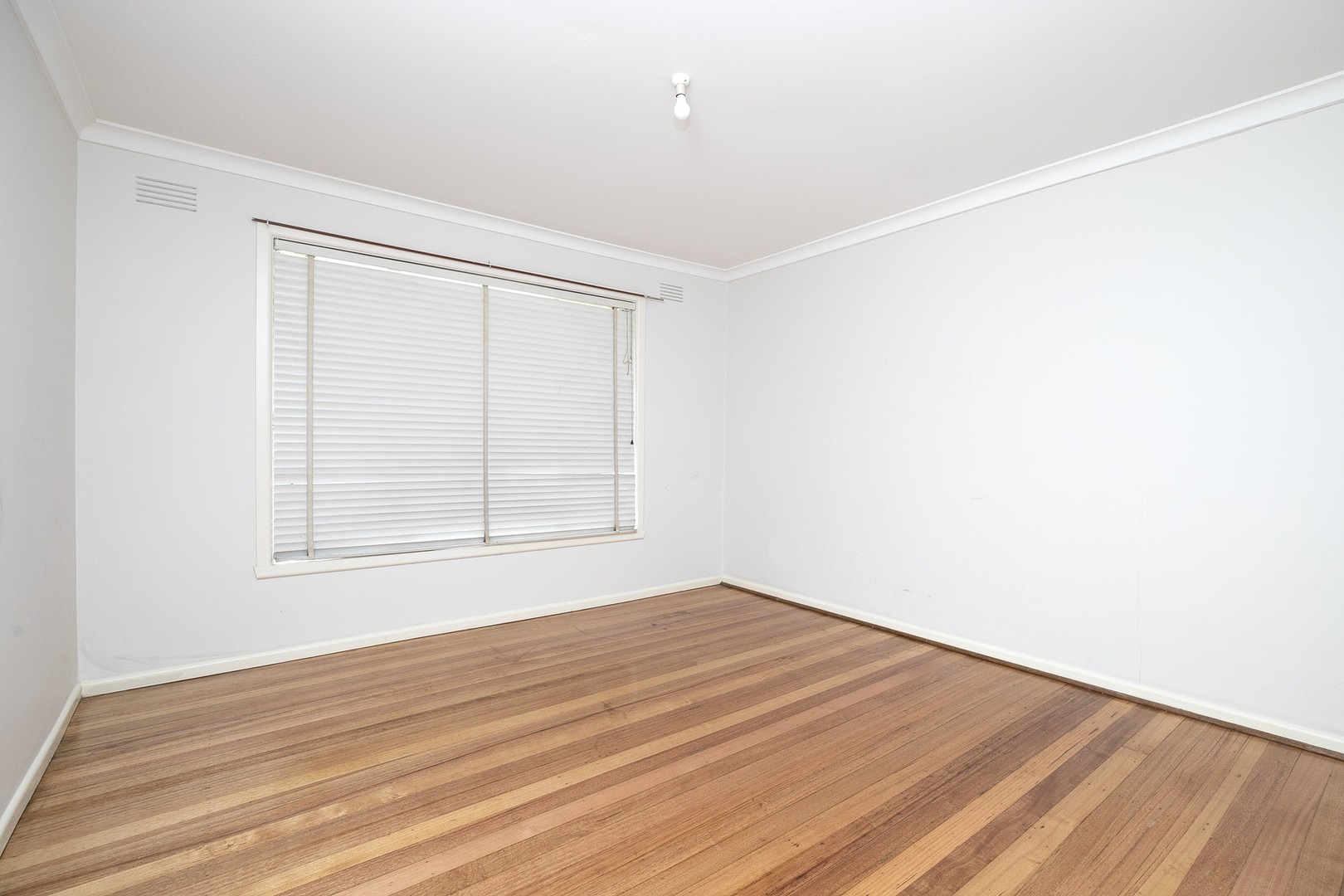 4/22 McIvor Road, St Albans, VIC 3021, St Albans - Thumbnail 6