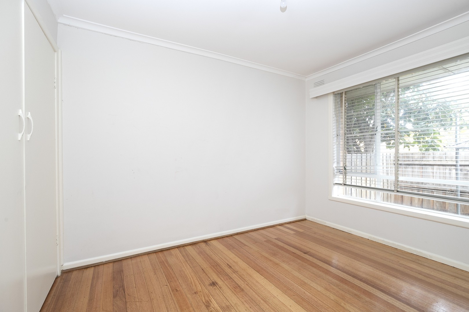 4/22 McIvor Road, St Albans, VIC 3021, St Albans - Thumbnail 7