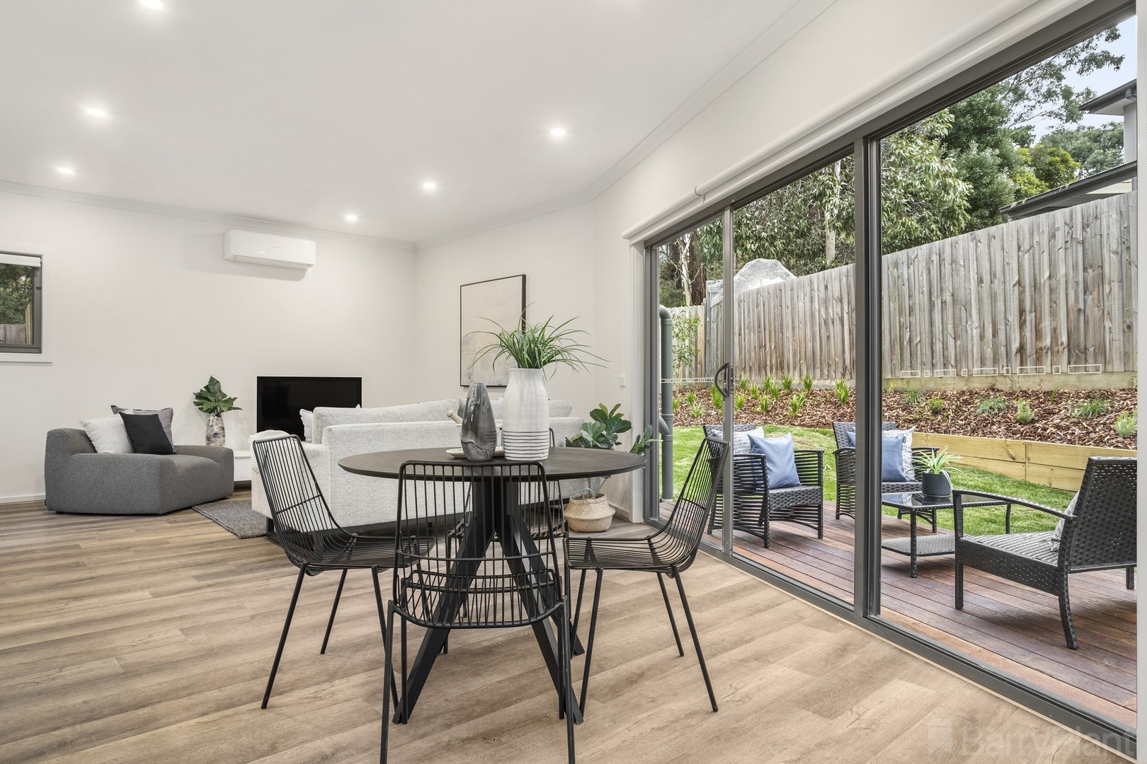 4/22 Mines Road, Ringwood East, VIC 3135, Ringwood East - Thumbnail 3