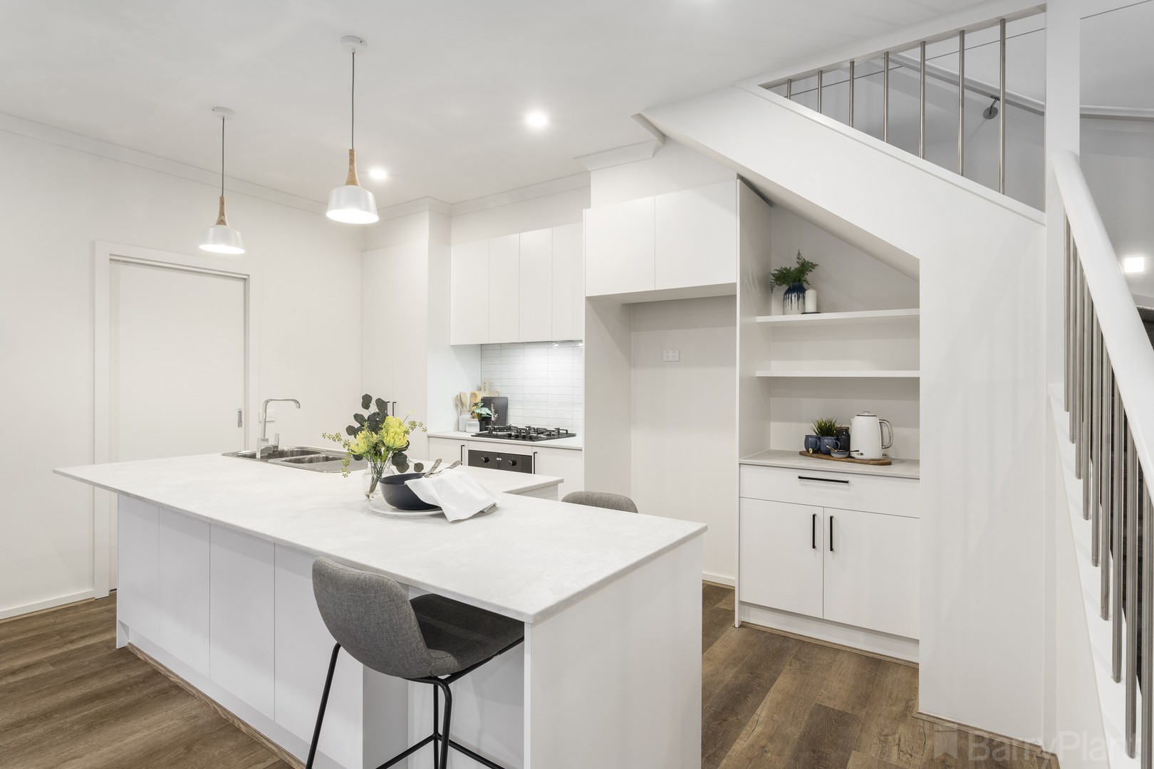 4/22 Mines Road, Ringwood East, VIC 3135, Ringwood East - Thumbnail 4