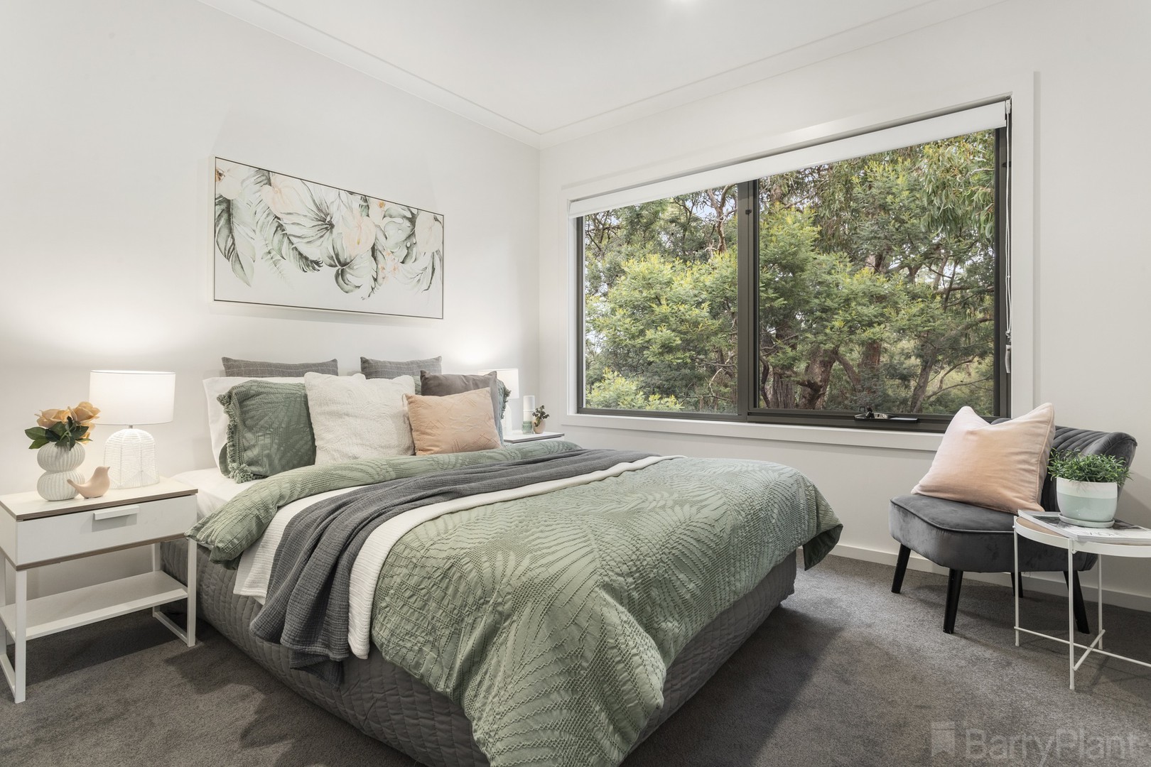 4/22 Mines Road, Ringwood East, VIC 3135, Ringwood East - Thumbnail 5