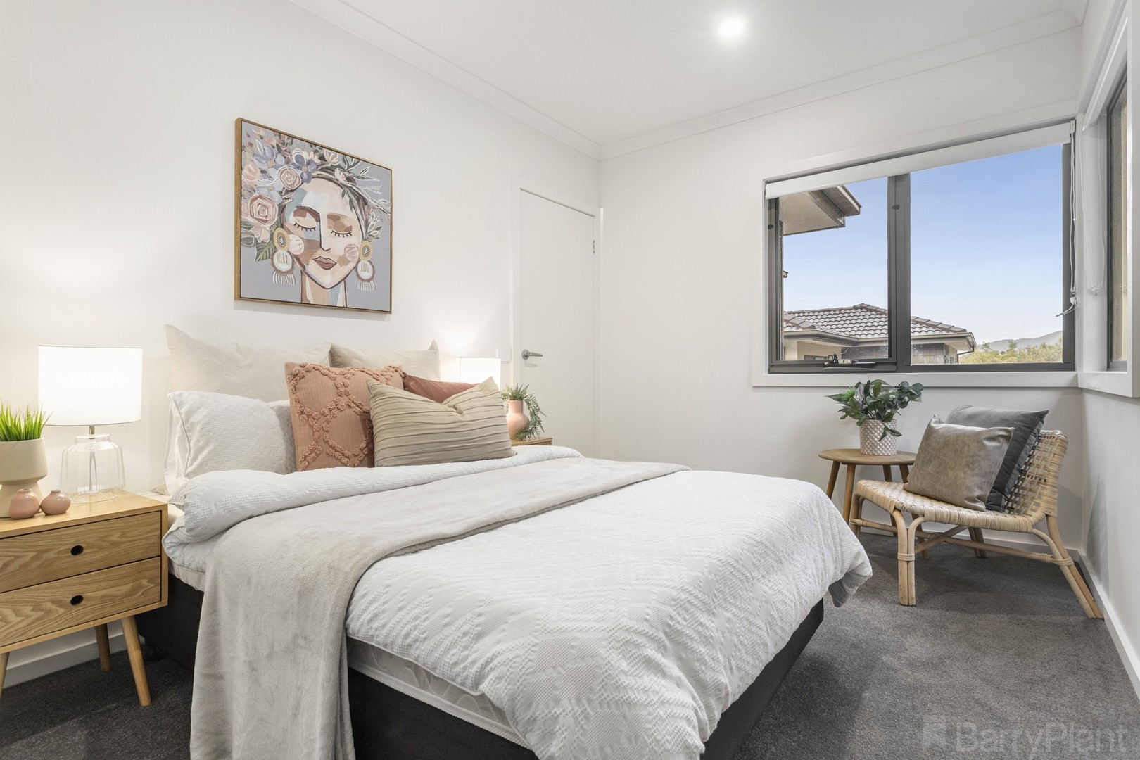 4/22 Mines Road, Ringwood East, VIC 3135, Ringwood East - Thumbnail 6