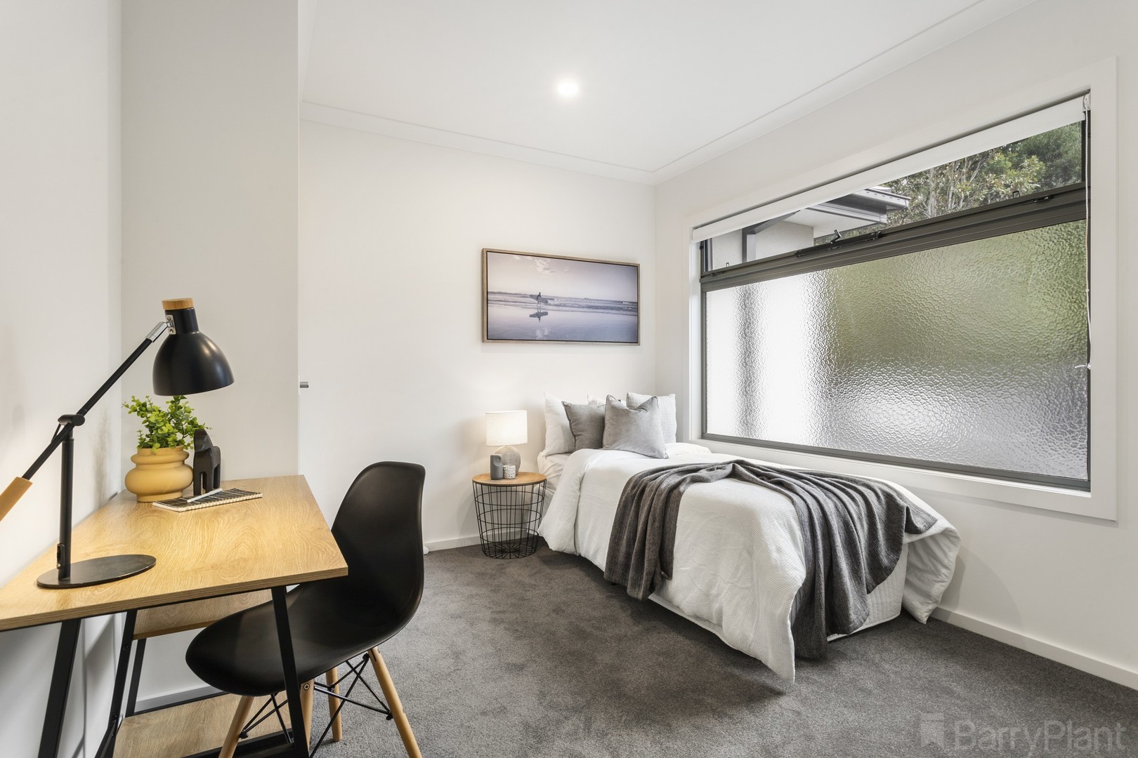 4/22 Mines Road, Ringwood East, VIC 3135, Ringwood East - Thumbnail 7
