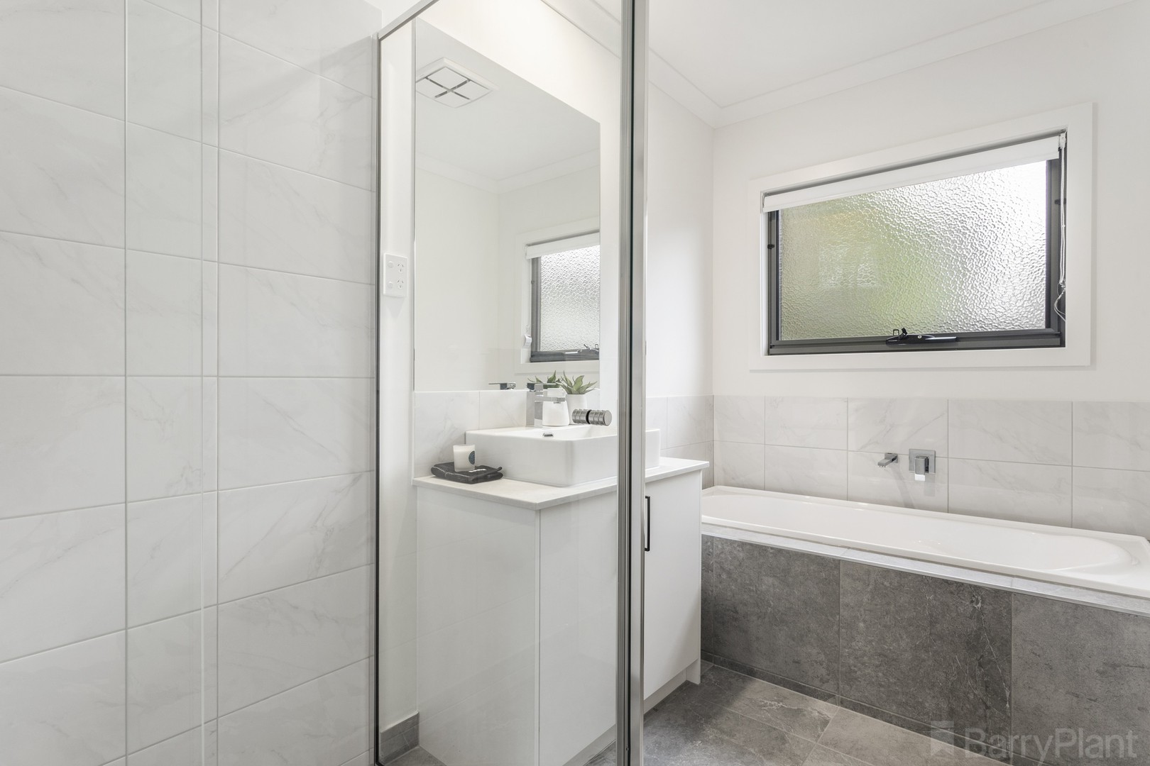 4/22 Mines Road, Ringwood East, VIC 3135, Ringwood East - Thumbnail 8