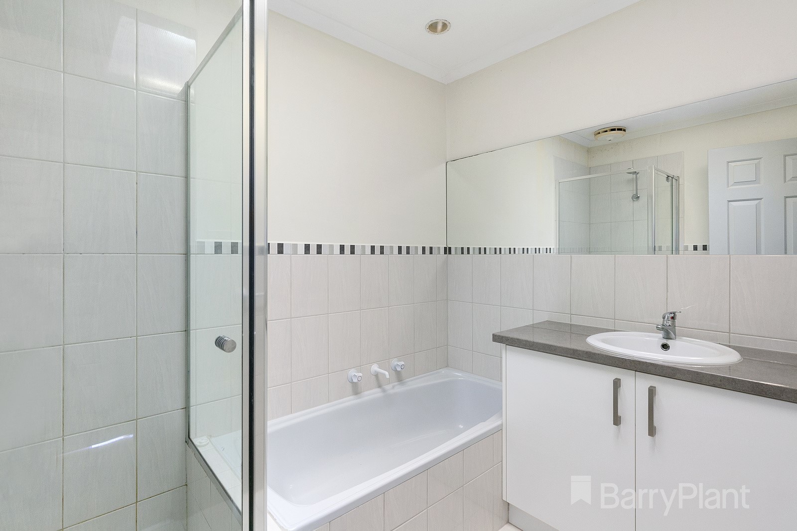 4/22 Nelson Street, Ringwood, VIC 3134, Ringwood - Thumbnail 3