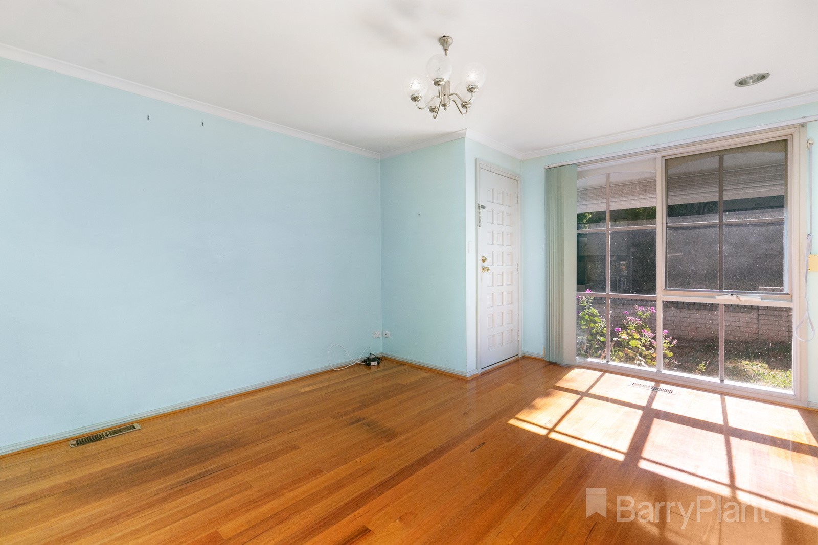 4/22 Nelson Street, Ringwood, VIC 3134, Ringwood - Thumbnail 4