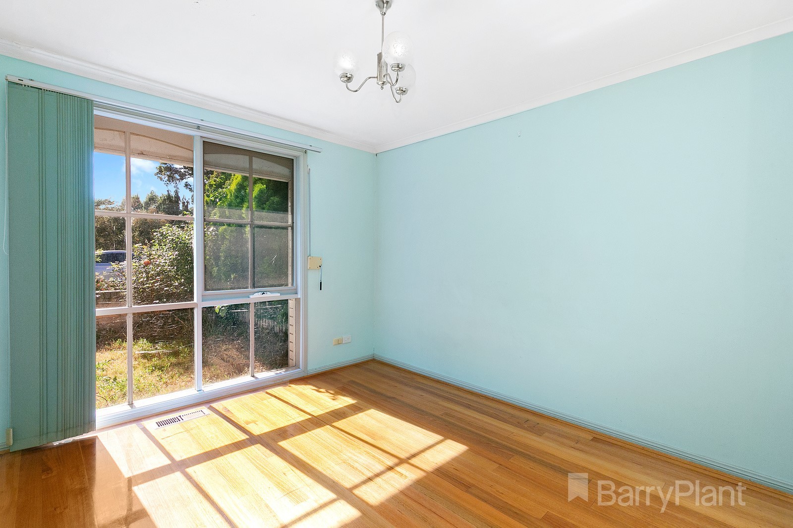 4/22 Nelson Street, Ringwood, VIC 3134, Ringwood - Thumbnail 5