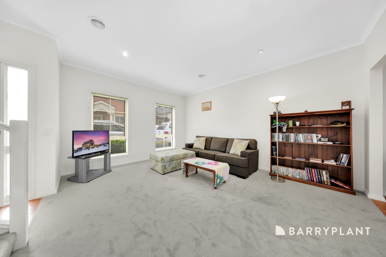 4/22 Old Plenty Road, South Morang, VIC 3752, South Morang - Thumbnail 2