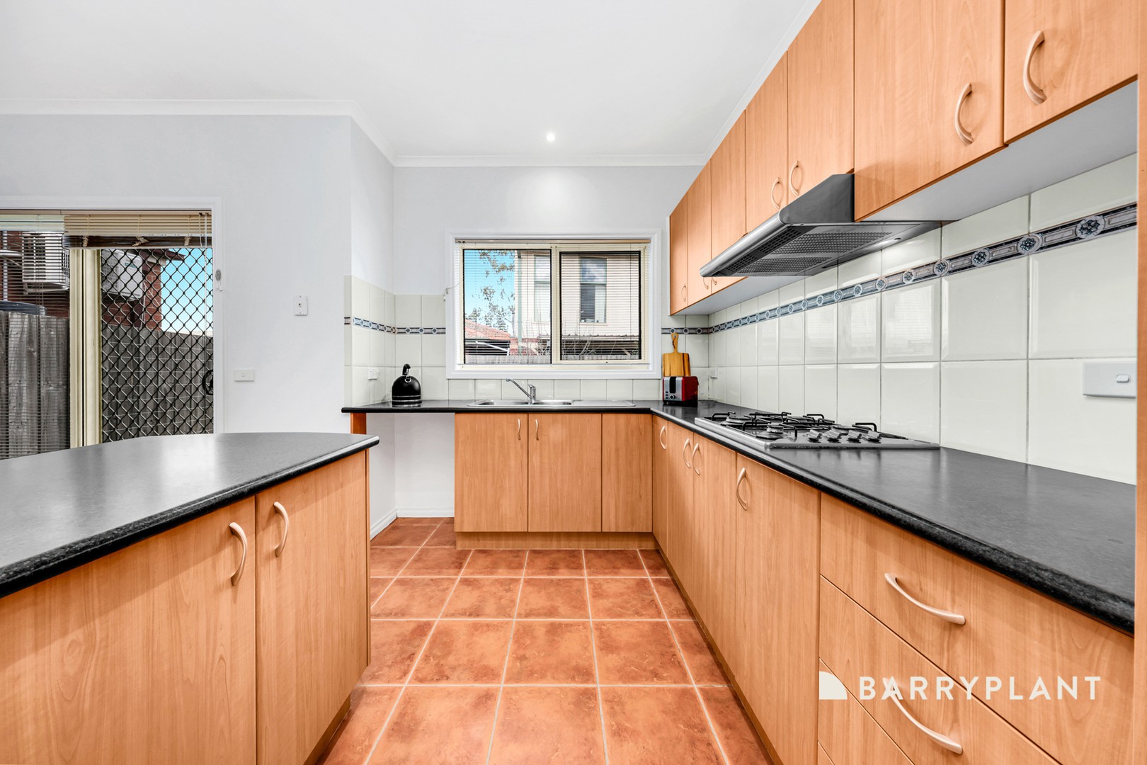 4/22 Old Plenty Road, South Morang, VIC 3752, South Morang - Thumbnail 4