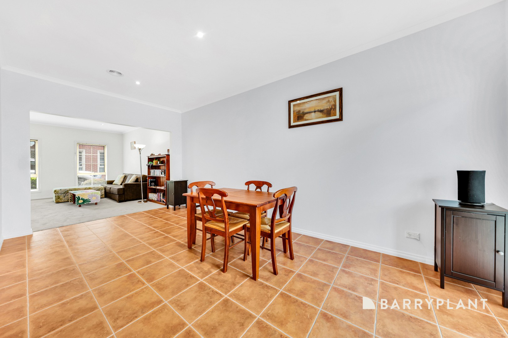 4/22 Old Plenty Road, South Morang, VIC 3752, South Morang - Thumbnail 5