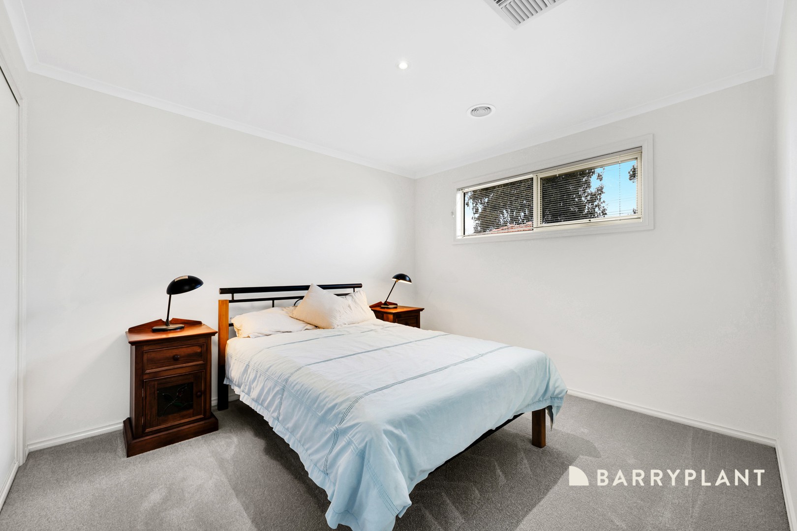 4/22 Old Plenty Road, South Morang, VIC 3752, South Morang - Thumbnail 6