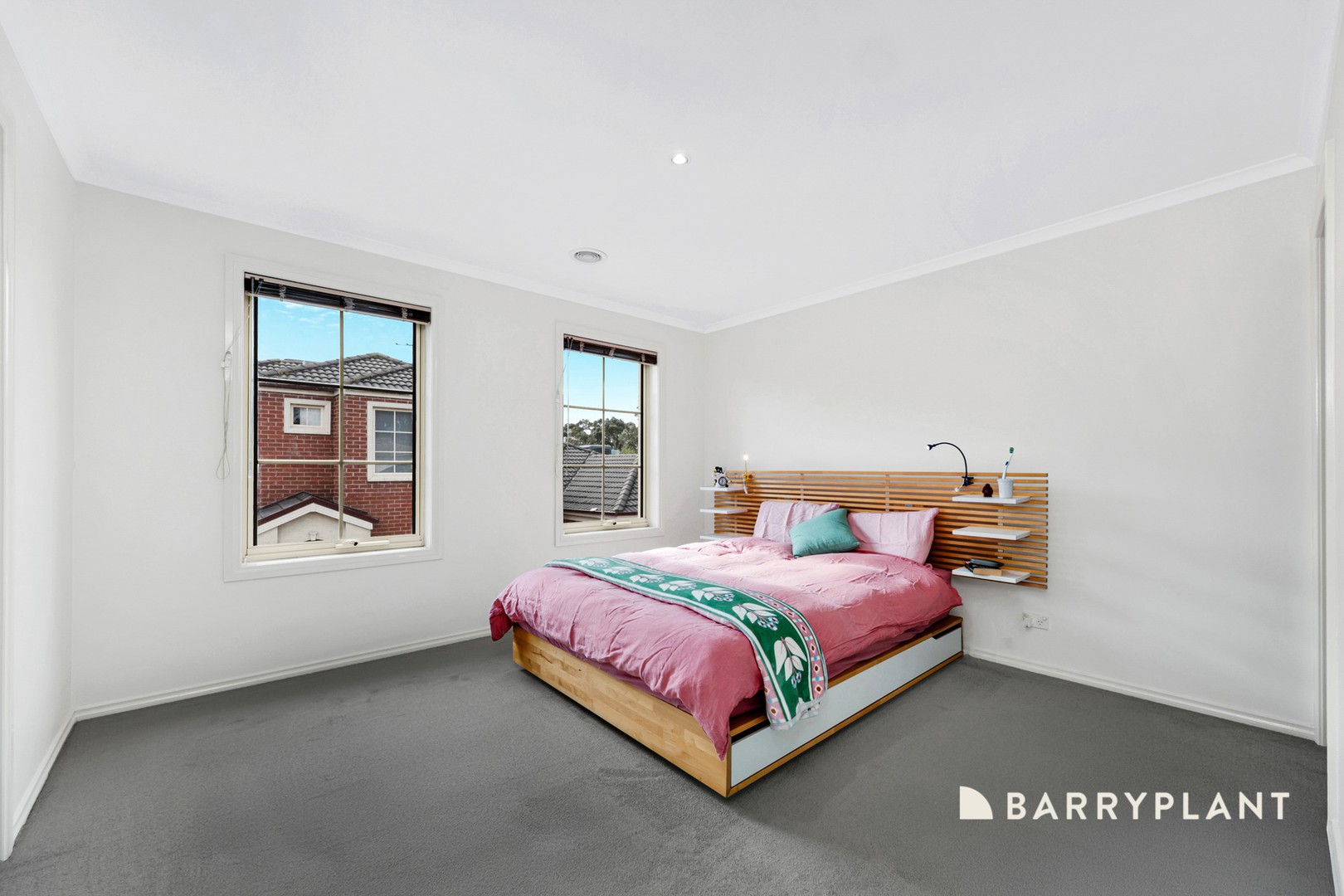 4/22 Old Plenty Road, South Morang, VIC 3752, South Morang - Thumbnail 7