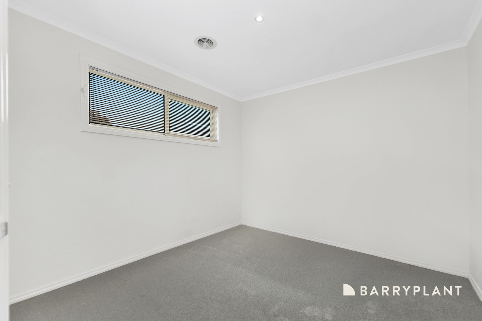 4/22 Old Plenty Road, South Morang, VIC 3752, South Morang - Thumbnail 8