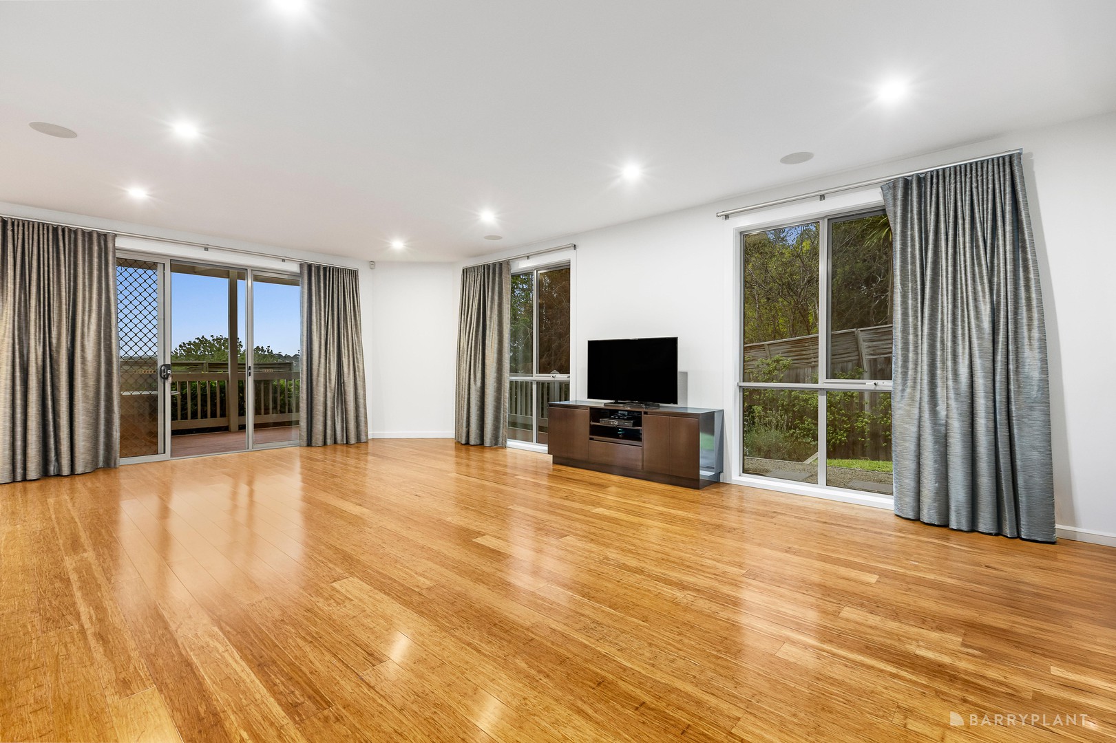 4/22 Oliver Road, Templestowe, VIC 3106, Templestowe - Thumbnail 3