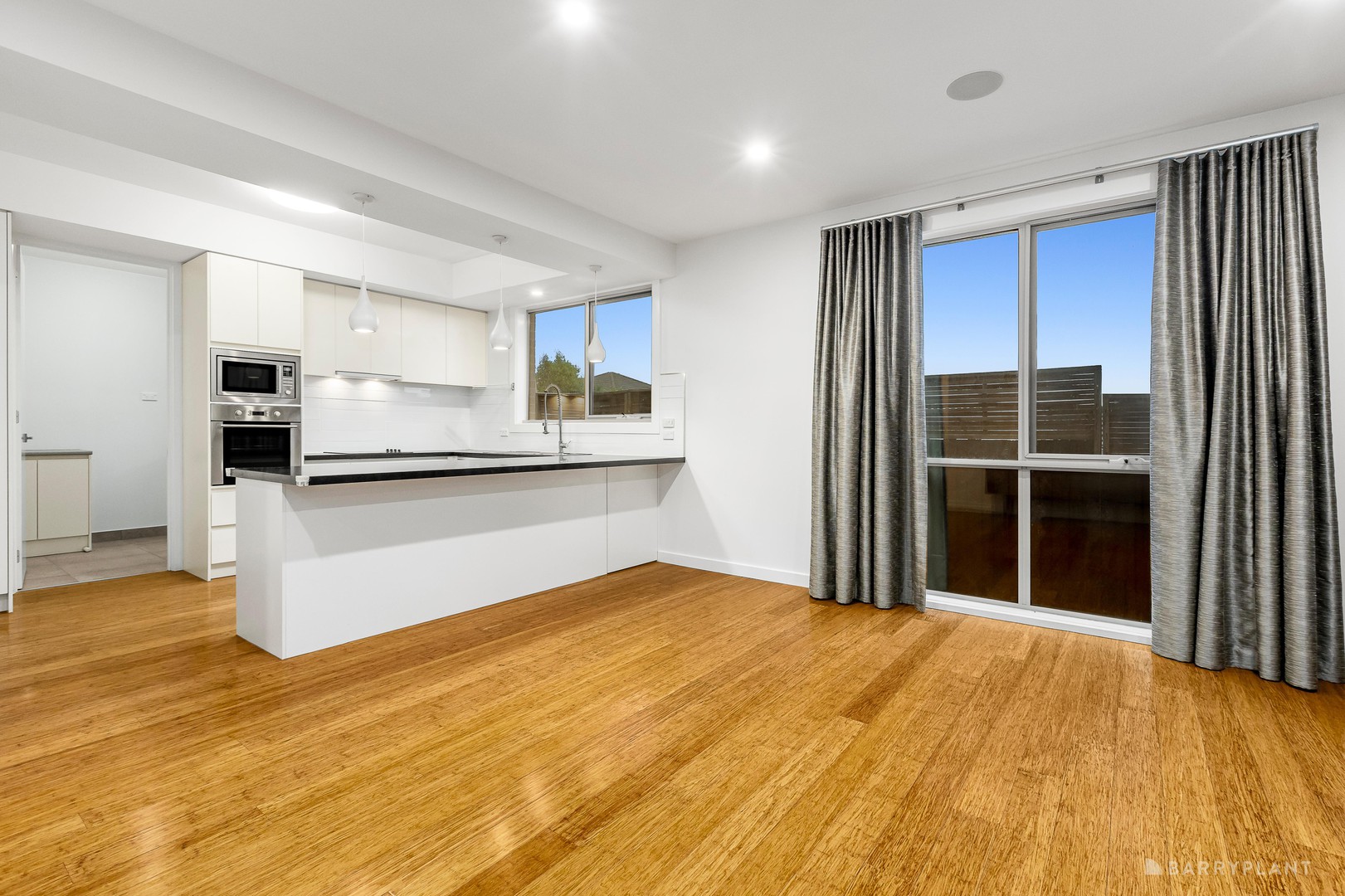 4/22 Oliver Road, Templestowe, VIC 3106, Templestowe - Thumbnail 4