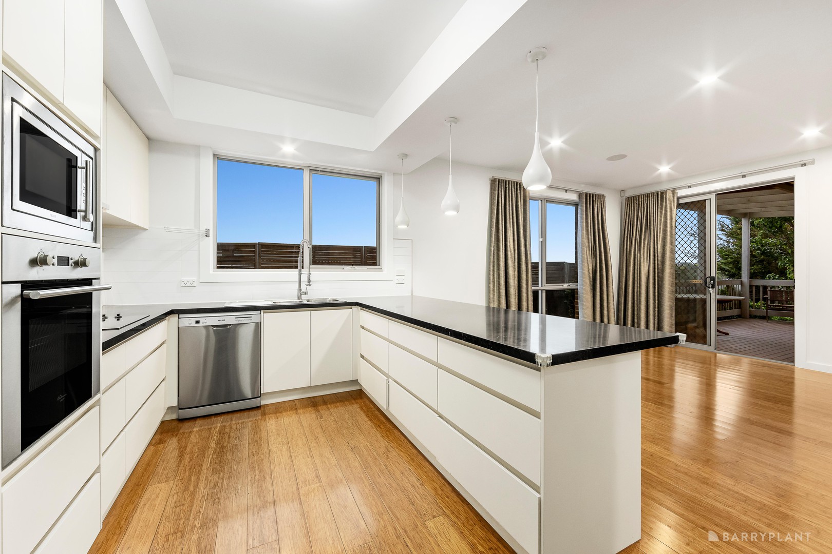 4/22 Oliver Road, Templestowe, VIC 3106, Templestowe - Thumbnail 5