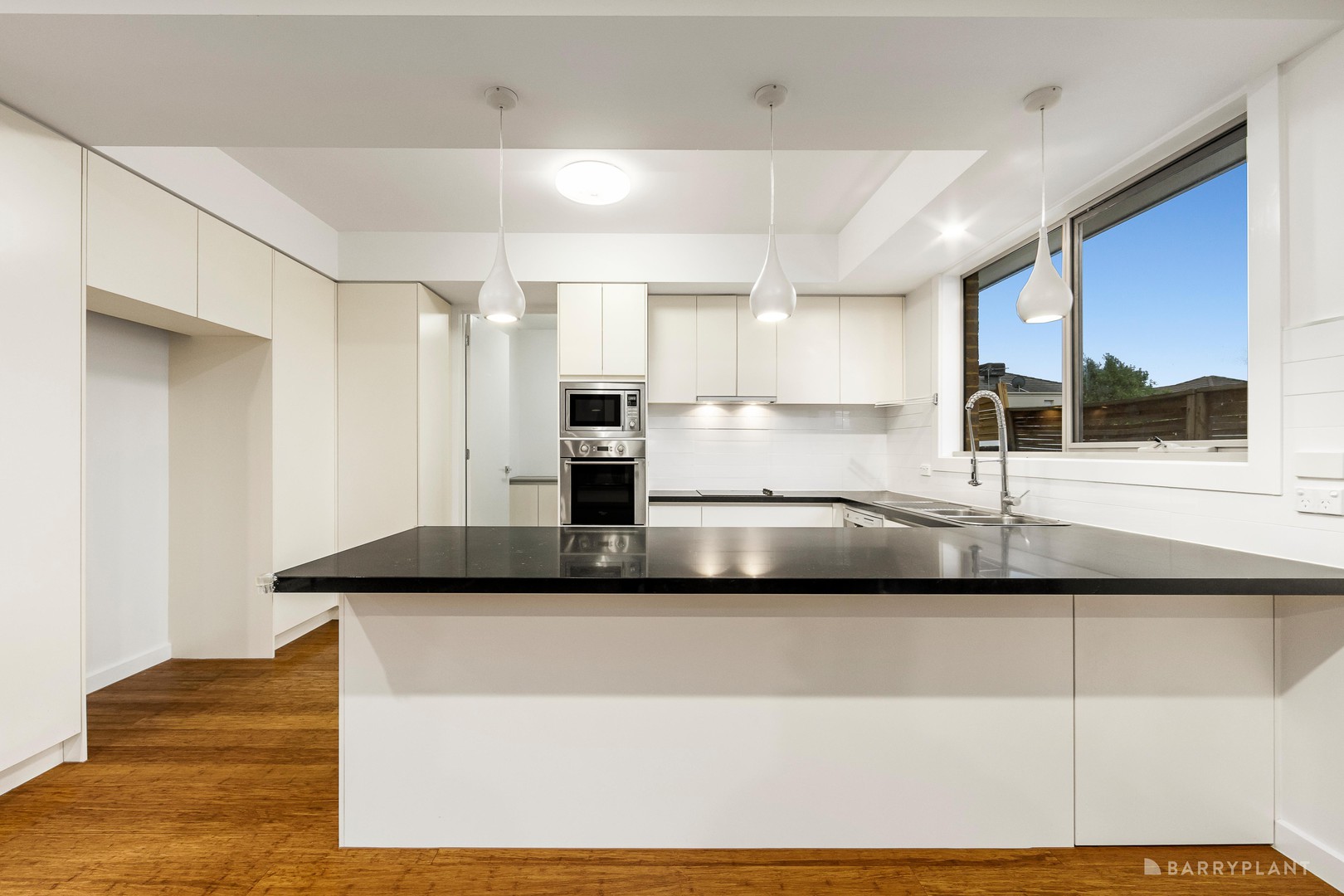 4/22 Oliver Road, Templestowe, VIC 3106, Templestowe - Thumbnail 6