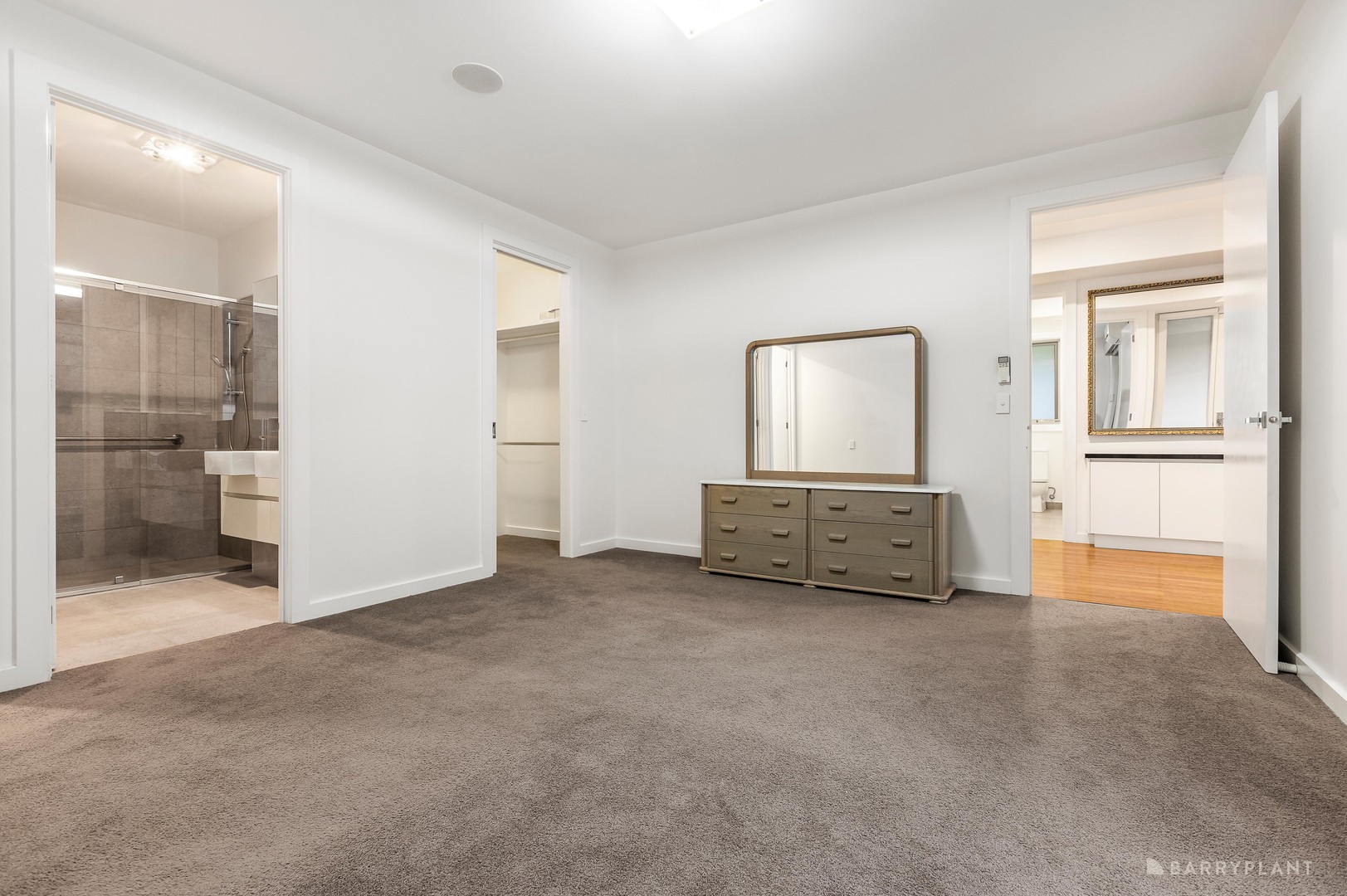 4/22 Oliver Road, Templestowe, VIC 3106, Templestowe - Thumbnail 7