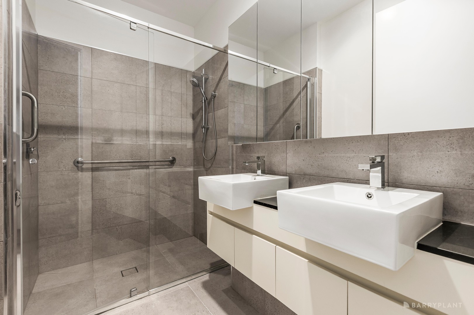 4/22 Oliver Road, Templestowe, VIC 3106, Templestowe - Thumbnail 8