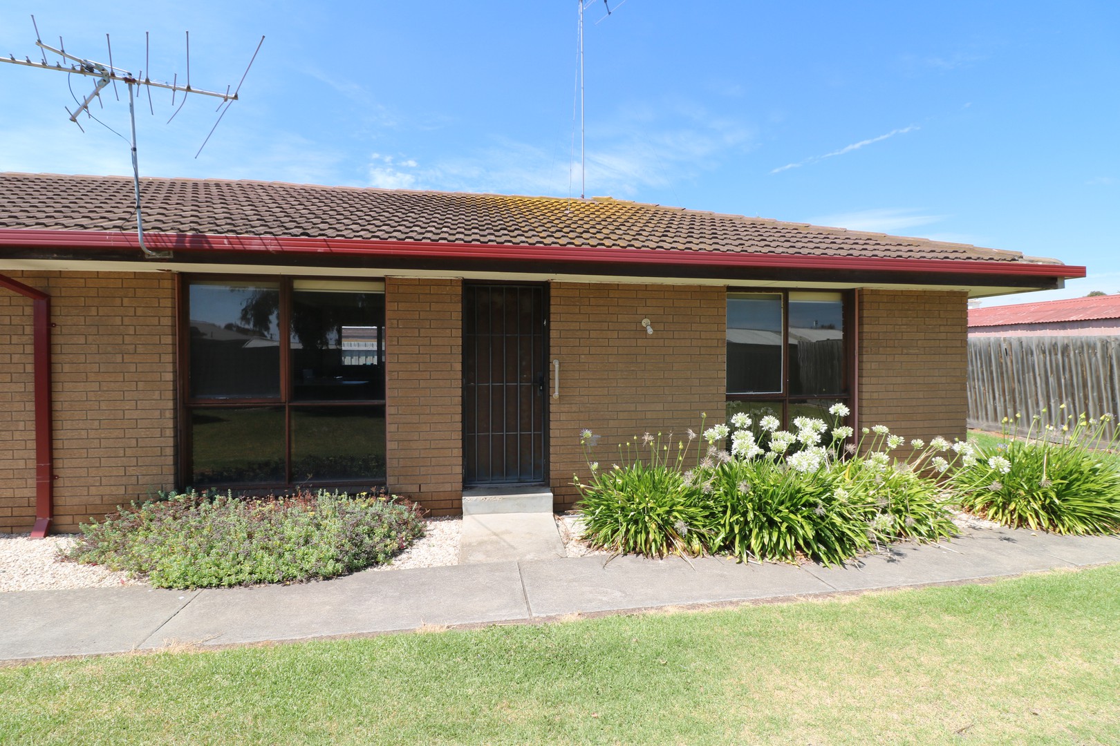 4/22 Tanner Street, Breakwater, VIC 3219, Breakwater - Thumbnail 3