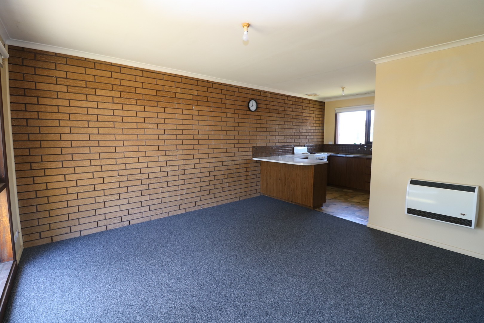 4/22 Tanner Street, Breakwater, VIC 3219, Breakwater - Thumbnail 4