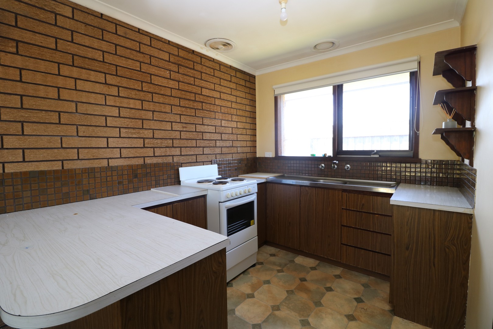 4/22 Tanner Street, Breakwater, VIC 3219, Breakwater - Thumbnail 5