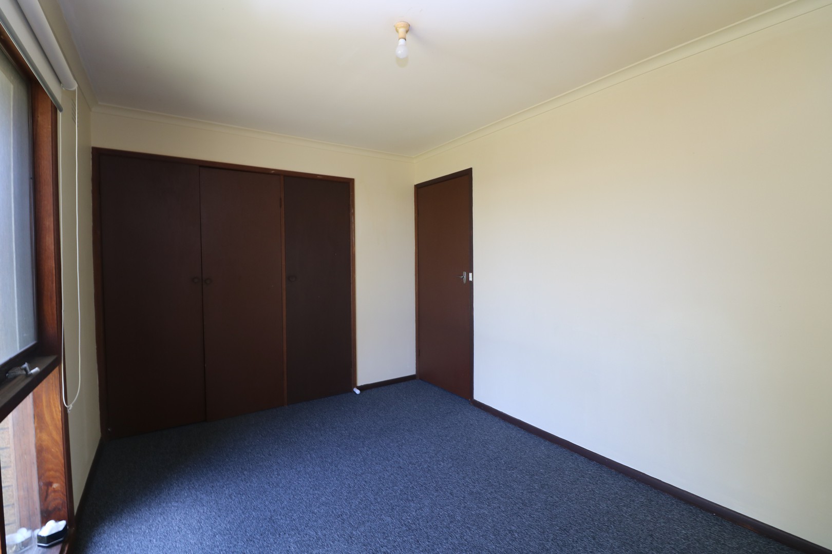 4/22 Tanner Street, Breakwater, VIC 3219, Breakwater - Thumbnail 6