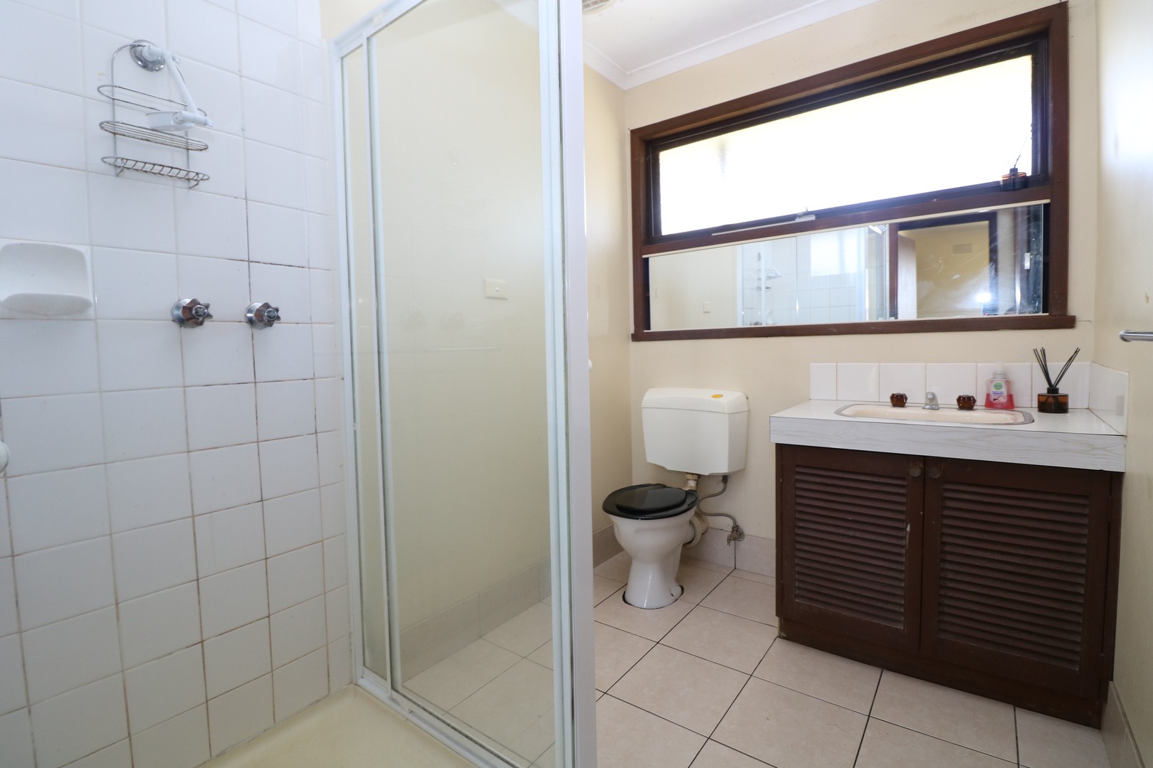 4/22 Tanner Street, Breakwater, VIC 3219, Breakwater - Thumbnail 7