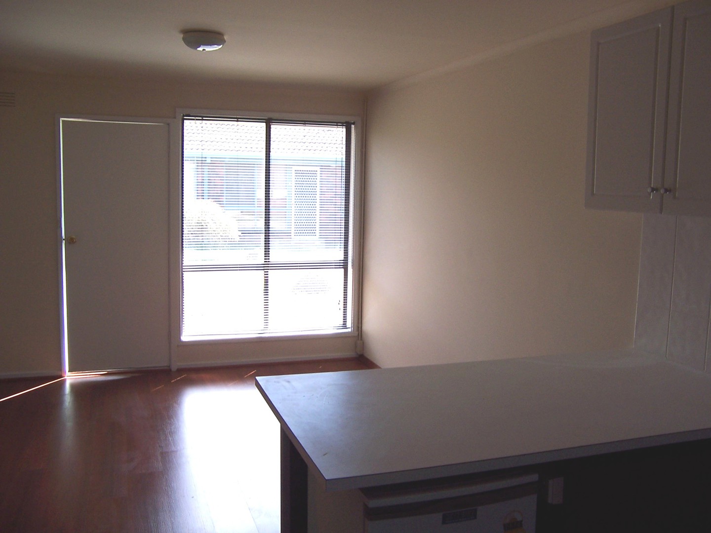 4/220-222 Wilsons Road, Whittington, VIC 3219, Whittington - Thumbnail 2