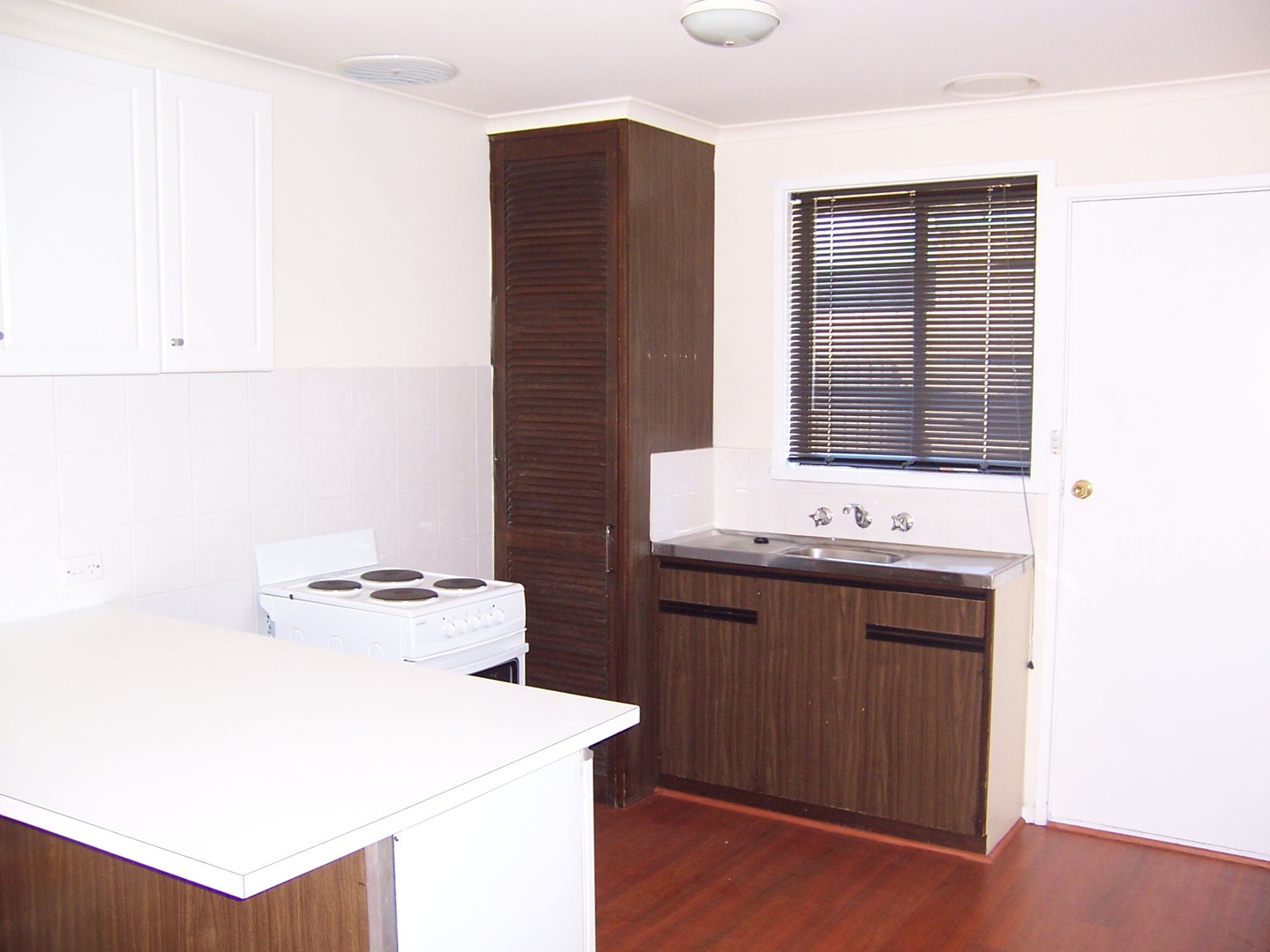 4/220-222 Wilsons Road, Whittington, VIC 3219, Whittington - Thumbnail 3