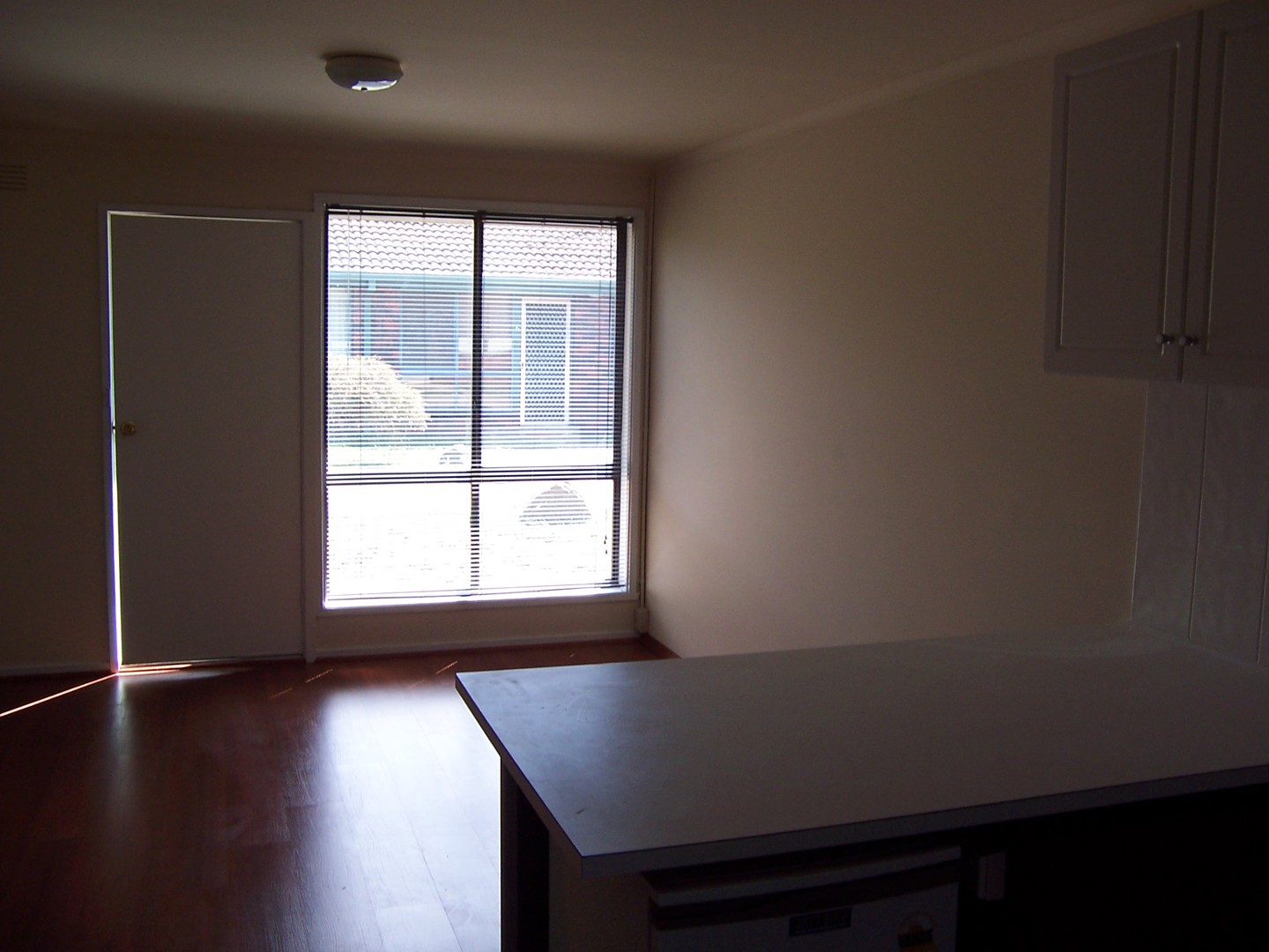 4/220-222 Wilsons Road, Whittington, VIC 3219, Whittington - Thumbnail 4