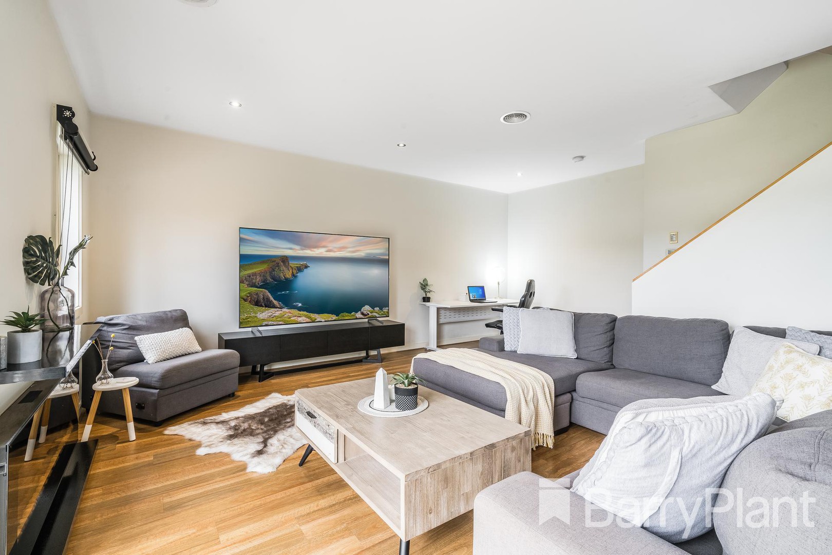 4/221 Roslyn RoadBelmont, VIC 3216, Belmont - Thumbnail 2