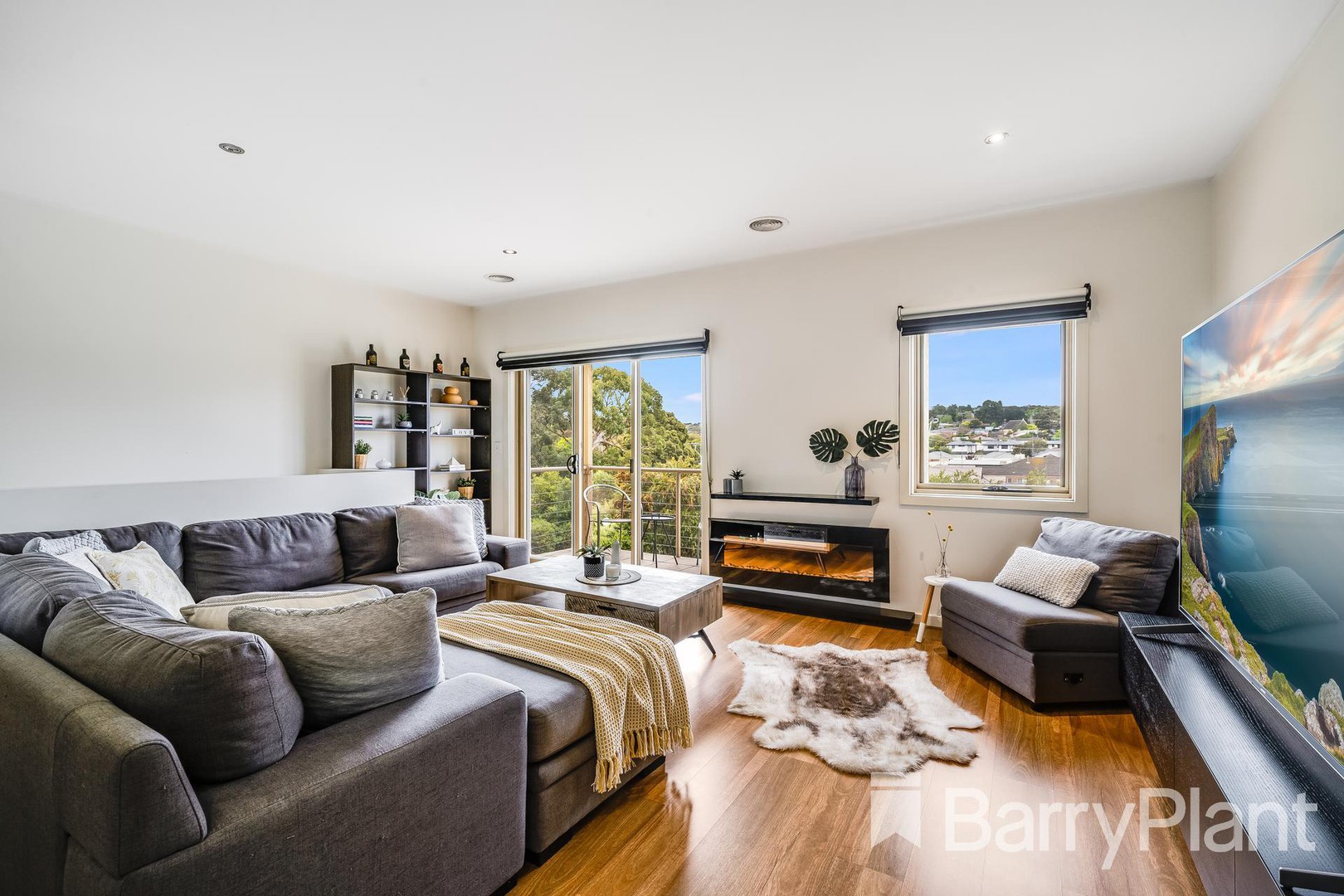4/221 Roslyn RoadBelmont, VIC 3216, Belmont - Thumbnail 3