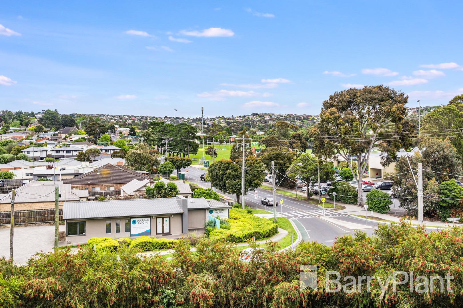 4/221 Roslyn RoadBelmont, VIC 3216, Belmont - Thumbnail 4
