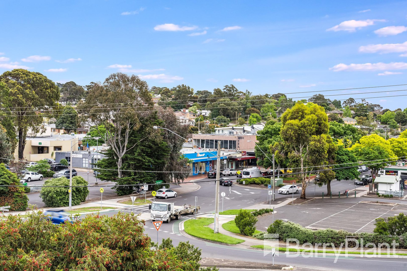 4/221 Roslyn RoadBelmont, VIC 3216, Belmont - Thumbnail 5