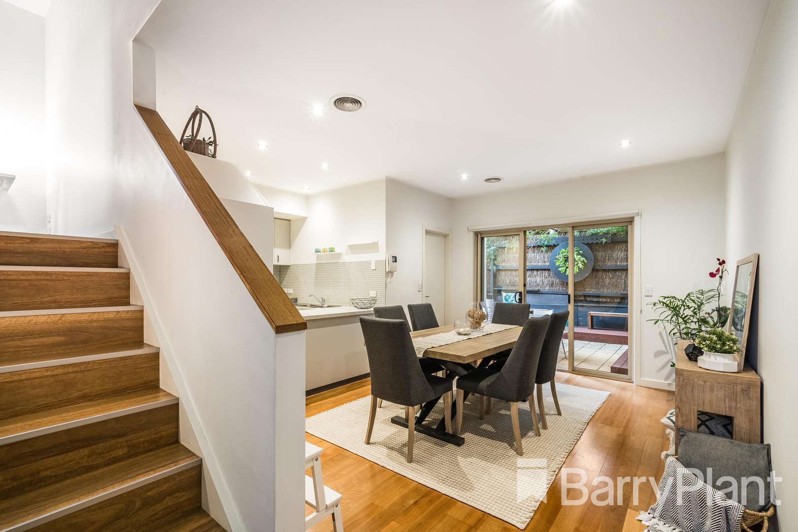 4/221 Roslyn RoadBelmont, VIC 3216, Belmont - Thumbnail 6