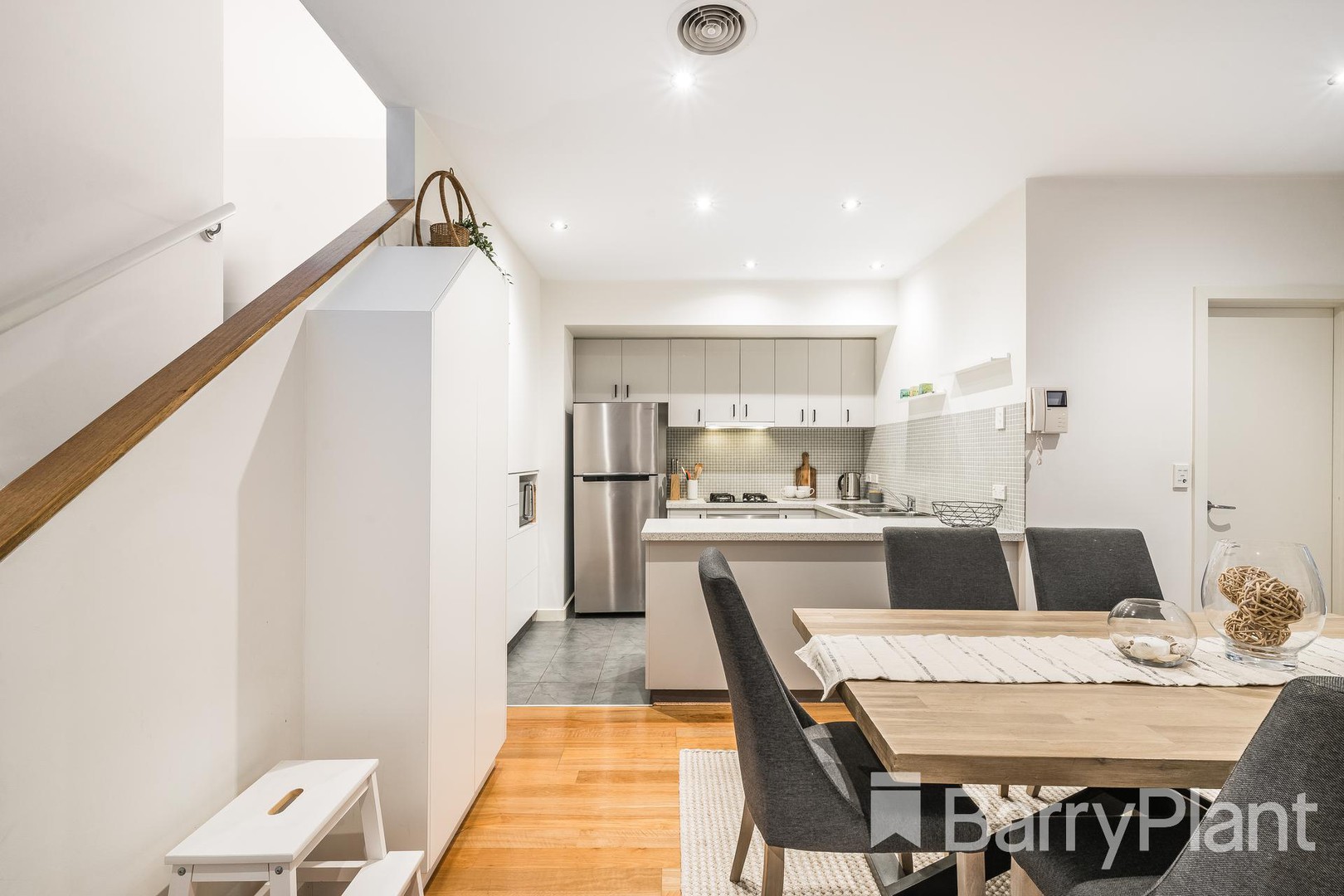 4/221 Roslyn RoadBelmont, VIC 3216, Belmont - Thumbnail 7
