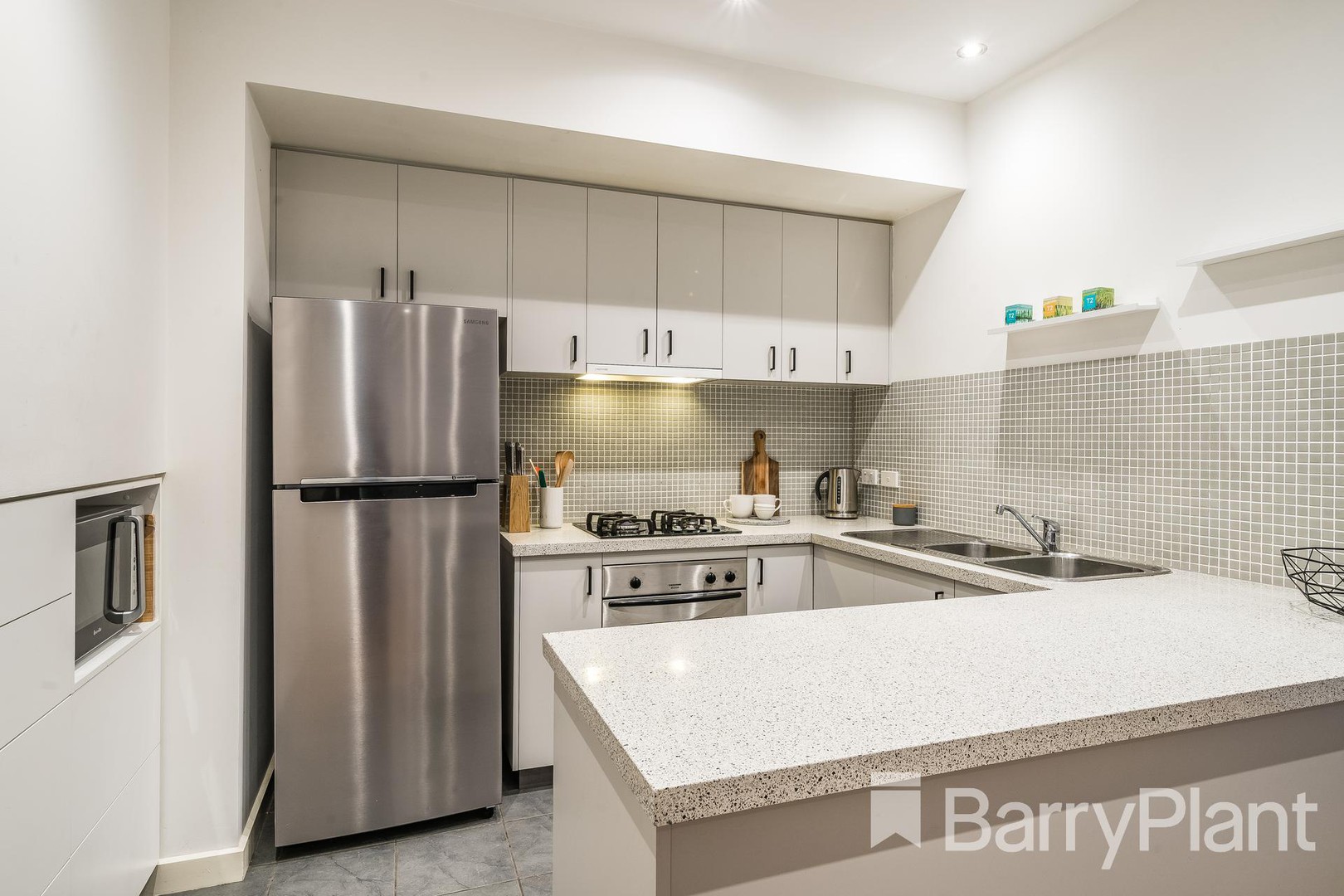 4/221 Roslyn RoadBelmont, VIC 3216, Belmont - Thumbnail 8