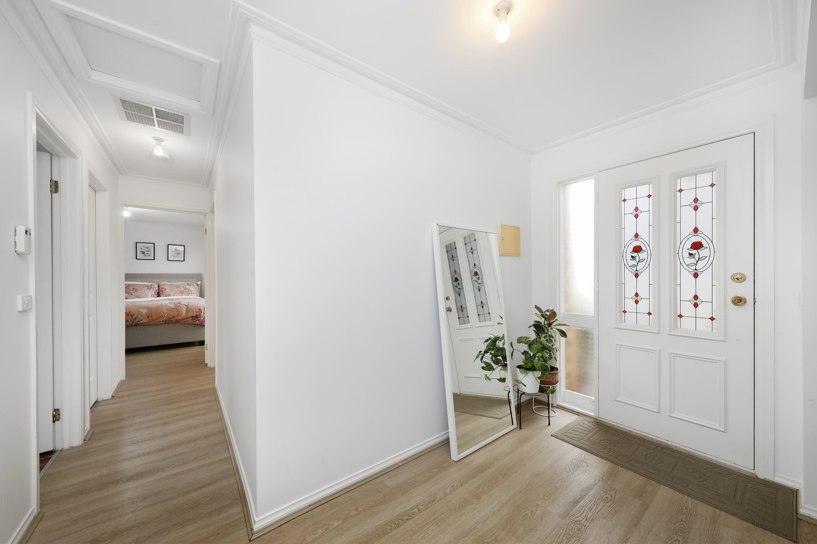 4/222-224 Melrose Drive, Tullamarine, VIC 3043 - For Sale