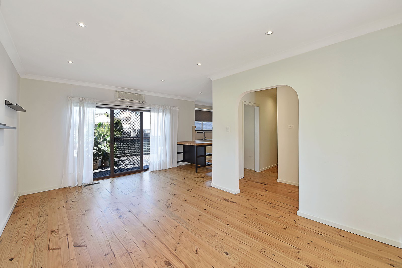 4/222 Pascoe Vale Rd, Essendon, VIC 3040 - Thumbnail 1 - 03/10/2025