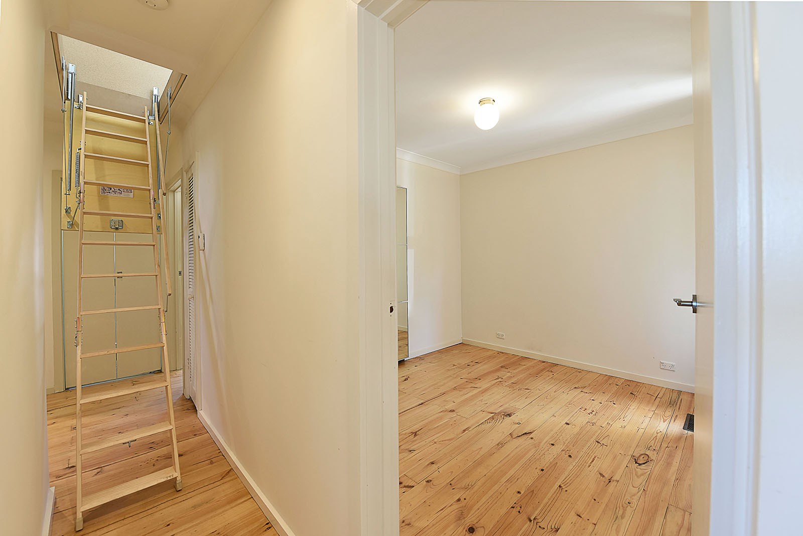 4/222 Pascoe Vale Rd, Essendon, VIC 3040, Essendon - Thumbnail 4