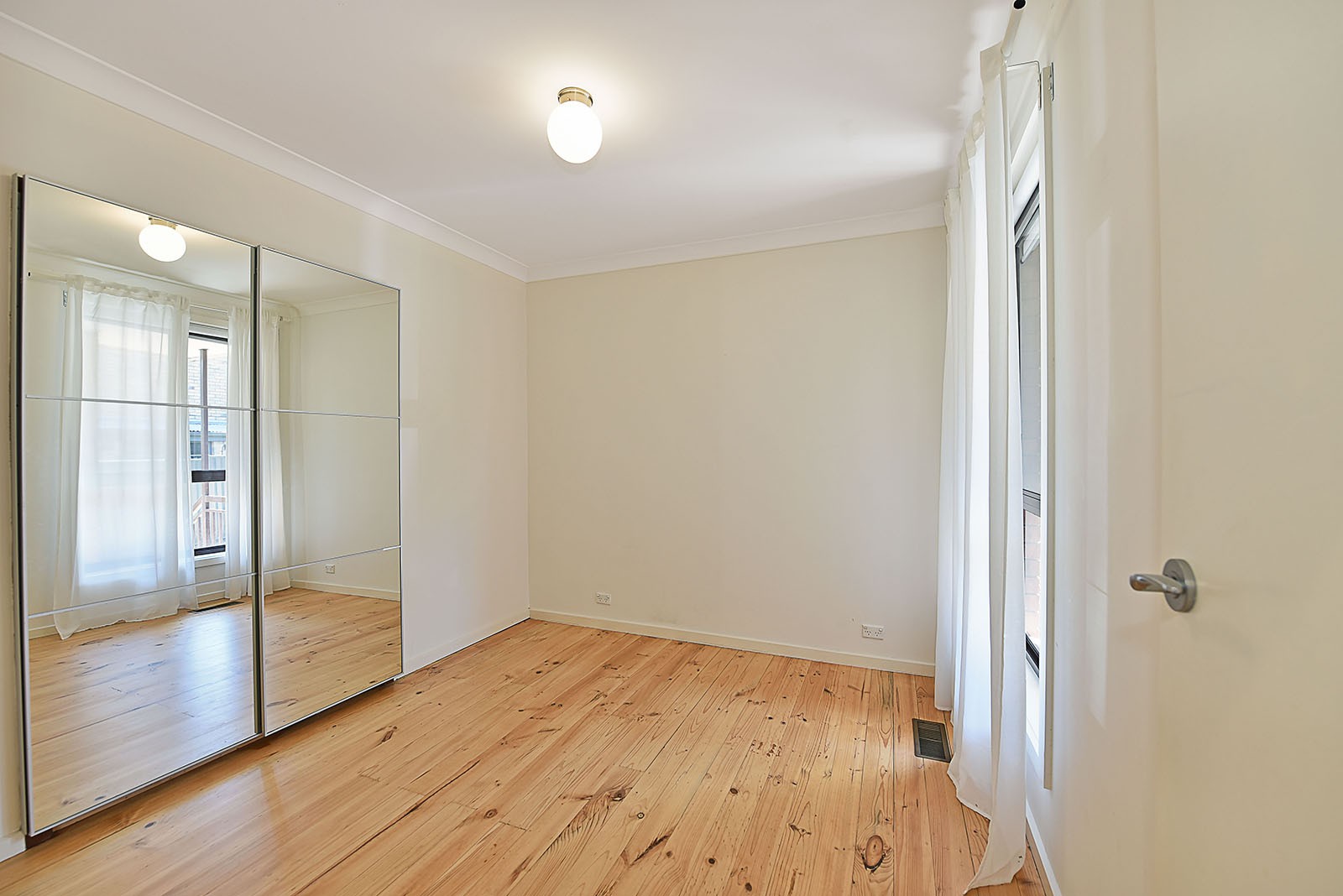 4/222 Pascoe Vale Rd, Essendon, VIC 3040, Essendon - Thumbnail 5
