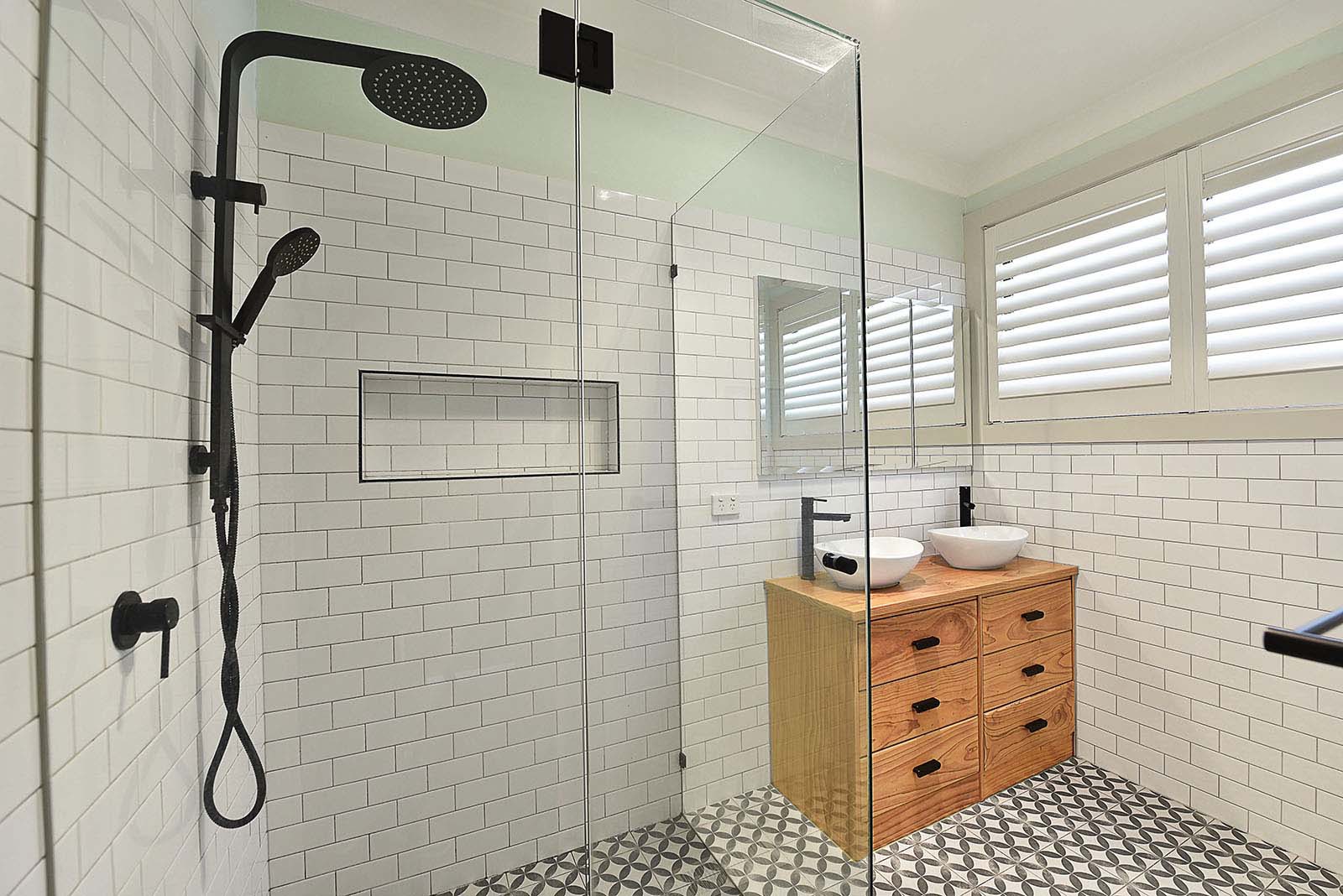 4/222 Pascoe Vale Rd, Essendon, VIC 3040, Essendon - Thumbnail 6